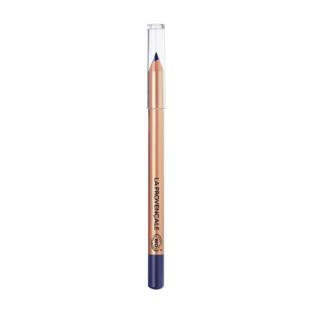 Crayon Yeux Bio La Provencale Crayon Khol 300 Cosmosorg vue 0