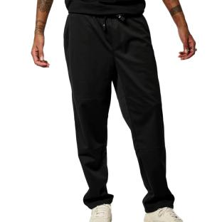 Pantalon Noir Homme Kaporal Kp Lando pas cher
