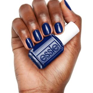 Vernis à Ongles Bleu Essie 988 Teacups & Trinkets vue 2