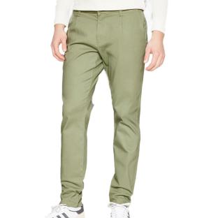 Chino Vert Homme Only & Sons Onscam pas cher