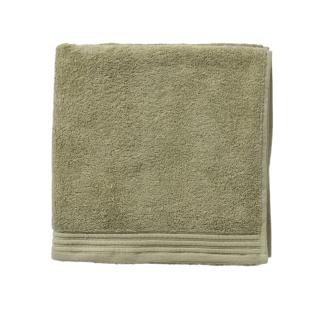 Serviette Kaki Utility 65x130 vue 0