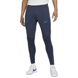 FC Barcelone Pantalon de survêtement Homme Nike 2025/2026 pas cher