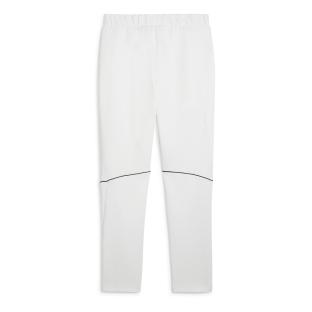 Jogging Blanc Homme Puma 627459 vue 0