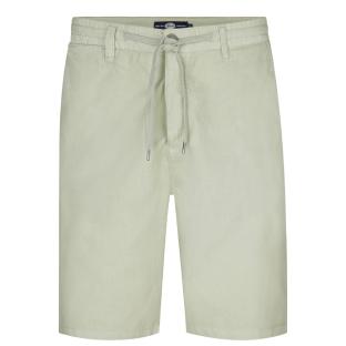 Short Vert Sauge Homme Petrol Industries Desert pas cher