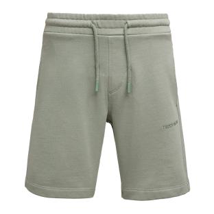 Short Kaki Garçon Teddy Smith Narky pas cher