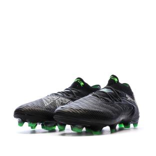Chaussures de football Homme Noir Puma Future 8 vue 0