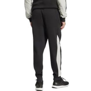Men's Black Jogging Suits Adidas JD8061 Photo of the Espace des Marques %store% store - view of %key%