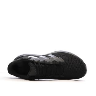 Laufschuhe Schwarz Herren Adidas Response Ansicht 0