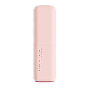 Rouge à lèvre Rose Gemey Maybelline 108 Fit Check Satin vue 0