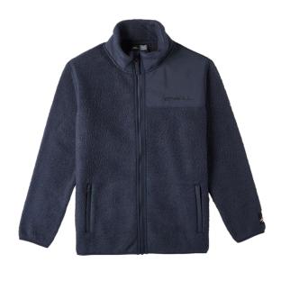 Veste Marine Garçon O'Neill High pas cher