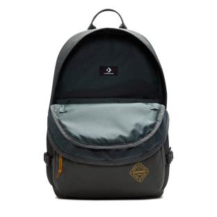Sac à Dos Marine Converse Graphic vue 3