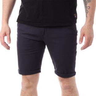 Short Marine Homme La Maison Blaggio New pas cher