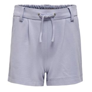 Short Mauve Fille Kids ONLY Kogo pas cher