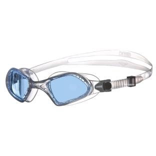 Lunettes de Natation Bleu Mixte Arena Smartfit pas cher