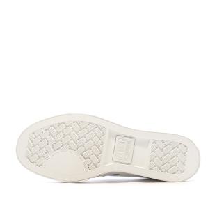 Baskets Ecru Homme Converse Star Player 76 vue 5
