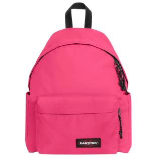 Sac à Dos Rose Mixte Eastpak Day Pak'r vue 0