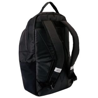 Quiksilver 1969 Special Black Rucksack Photo of the Espace des Marques %store% store - view of %key%