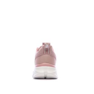 Baskets Rose Femme Xti 145170 vue 0