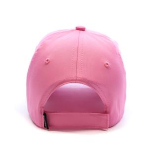 Casquette Rose Adulte Puma Metal vue 0