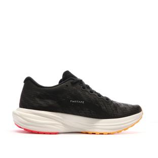 Chaussures de Running Noir Homme Puma Deviate Nitro 2 309697 vue 2