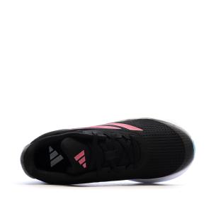Chaussures de Running Noir Femme Adidas Duramo vue 0