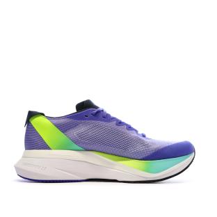 Chaussures de Running Bleu Homme Adidas Adizero Boston IF9211 vue 0