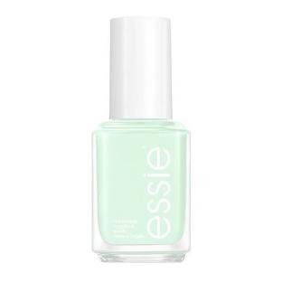 Vernis à Ongles Essie 944 Take The Dip vue 0