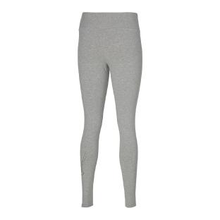 Legging Mizuno / Athletic Legging Wos vue 2