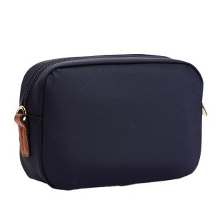 Sac à bandoulière Marine Femme Tommy Hilfiger Popette vue 0