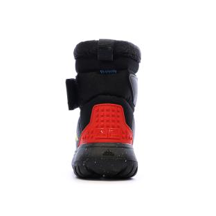 Aprés-Ski Garçon Adidas Lego Winterplay vue 3