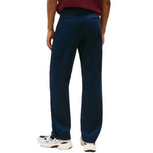 Pantalon Chino Marine Homme Tommy Hilfiger Tjm Sonny vue 0