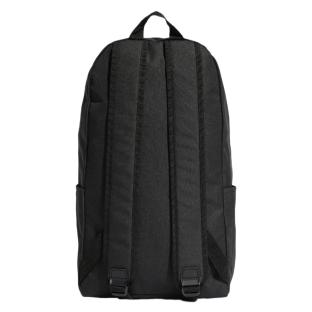 Sac à Dos Noir Adidas Lin Classic vue 0