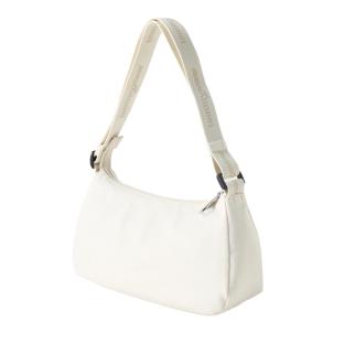 Sac à main Blanc Femme Tommy Hilfiger Daily Should 26 vue 0