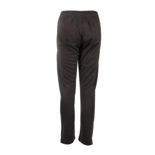 Jogging noir homme Canterbury Stretch Tapered Poly Knit vue 2