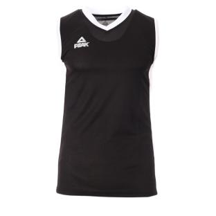 Maillot de basket Noir Femme PEAK SPORT Training pas cher