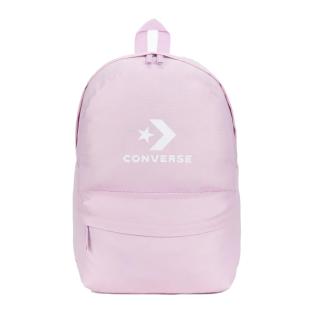 Sac à dos Rose clair Mixte Converse Speed 3 10025485 pas cher