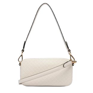 Sac à bandoulière Beige Femme Tommy Hilfiger Daily vue 0