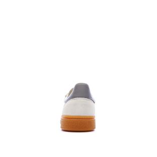 Handball Spezial Adidas Beiges Mixte vue 3