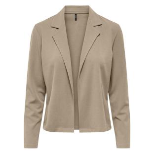 Veste Beige Femme Only Sania pas cher