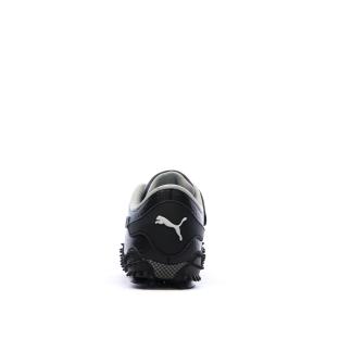Baskets Noires Homme Puma X A$ap Rocky vue 0