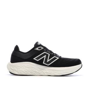 Chaussures de running Noires Homme New Balance 880 vue 0