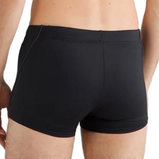 Maillot de bain Noir Homme O'Neill Essentials Racer vue 2