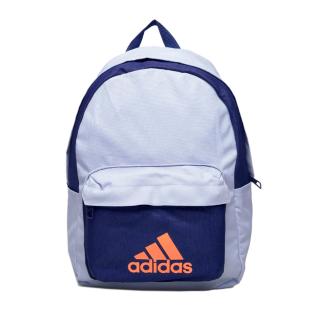 Sac à Dos Bleu Garçon Adidas H44524 pas cher