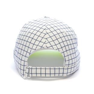 Gorra Lacoste Blanco/Amarillo RK1097 ver 0