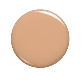 Fond de teint L'Oréal Paris Infaillible 32H Fresh Wear Teinte 260 vue 0