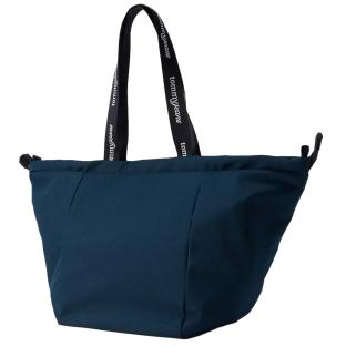Sac à Main Marine Femme Tommy Hilfiger Daily vue 0