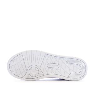 Lacoste T-clip Set 224 Zapatillas Mujer Blanco/Rosa ver 0