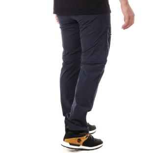 Pantalon Marine Homme Best Mountain RANDO 402 vue 2