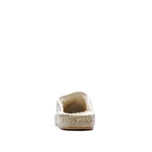 Chaussons Beige Femme Pare Gabia Eki vue 0