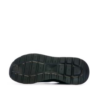 Baskets Noires Adulte Puma Anzarun Lite vue 5